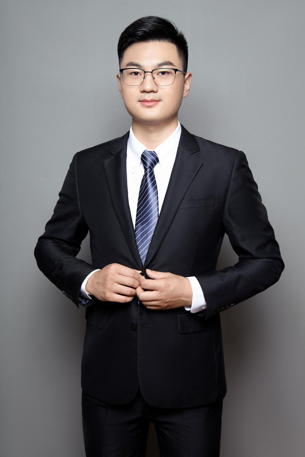 PA集团中国