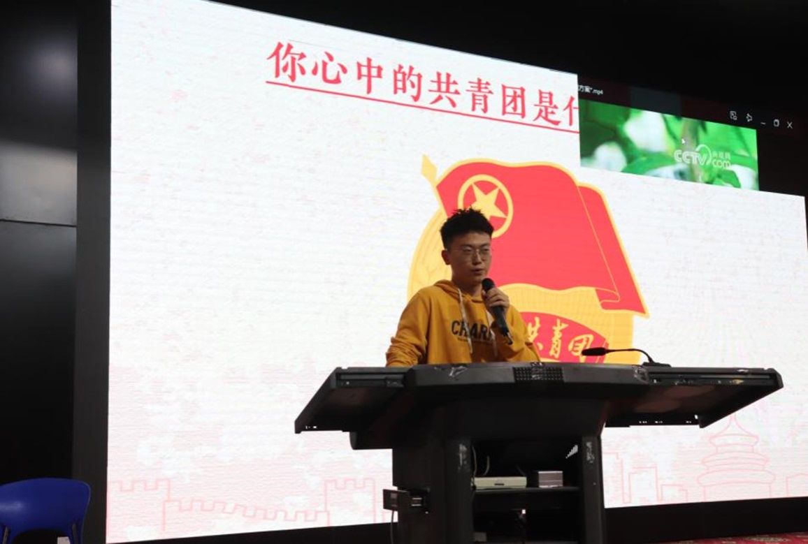PA集团中国